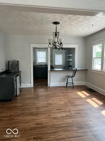 117 W Fordice Street Lebanon IN 46052