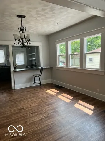 117 W Fordice Street Lebanon IN 46052