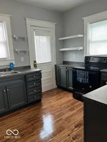117 W Fordice Street Lebanon IN 46052