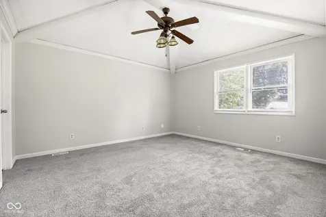 721 Pioneer Drive Indianapolis IN 46217