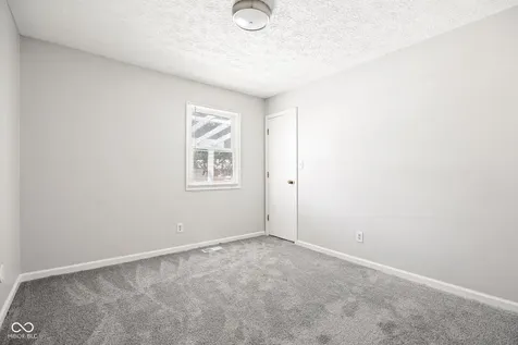 721 Pioneer Drive Indianapolis IN 46217
