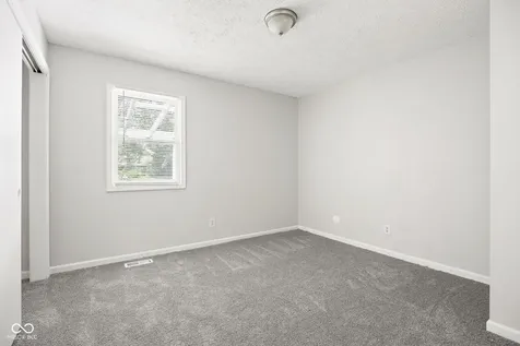721 Pioneer Drive Indianapolis IN 46217