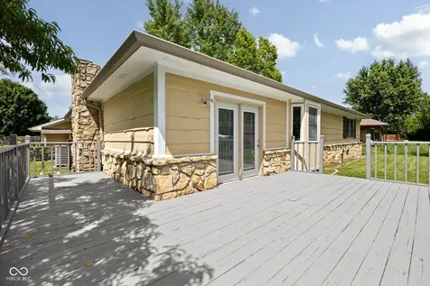 721 Pioneer Drive Indianapolis IN 46217