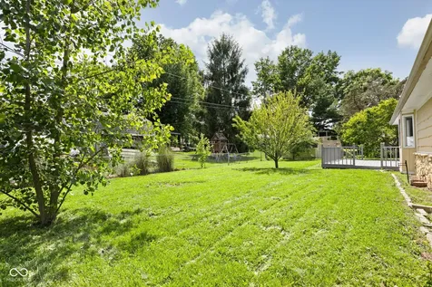 721 Pioneer Drive Indianapolis IN 46217