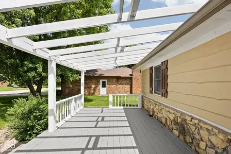 721 Pioneer Drive Indianapolis IN 46217