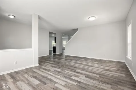 6225 White Rabbit Place Indianapolis IN 46235