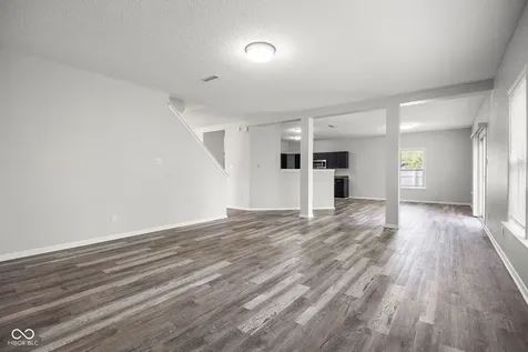 6225 White Rabbit Place Indianapolis IN 46235