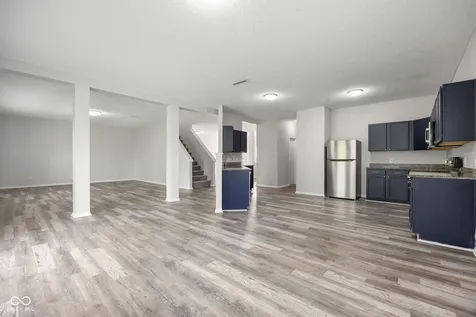 6225 White Rabbit Place Indianapolis IN 46235