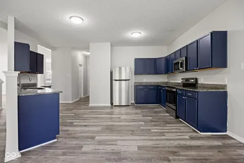 6225 White Rabbit Place Indianapolis IN 46235