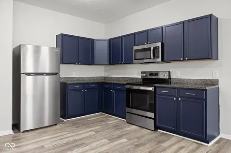6225 White Rabbit Place Indianapolis IN 46235