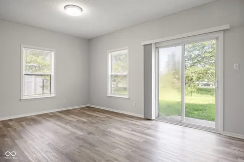 6225 White Rabbit Place Indianapolis IN 46235
