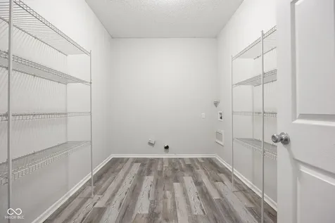 6225 White Rabbit Place Indianapolis IN 46235