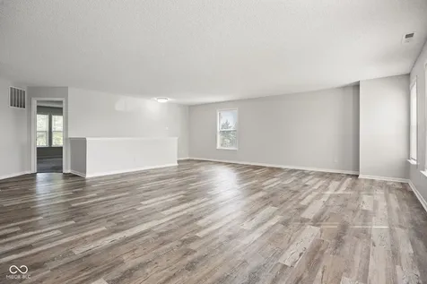 6225 White Rabbit Place Indianapolis IN 46235