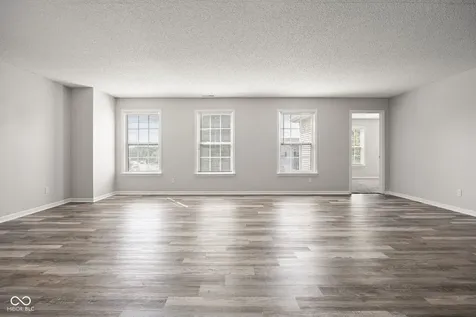 6225 White Rabbit Place Indianapolis IN 46235