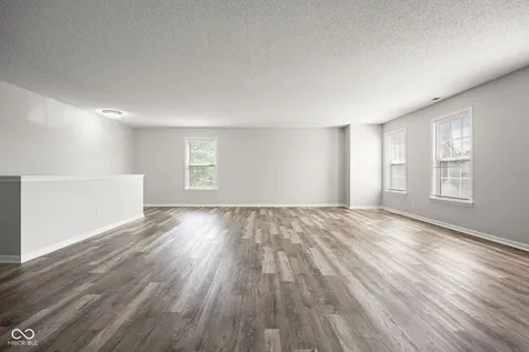 6225 White Rabbit Place Indianapolis IN 46235