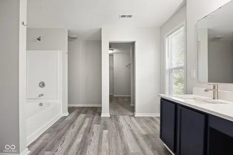 6225 White Rabbit Place Indianapolis IN 46235