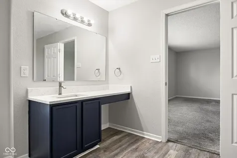 6225 White Rabbit Place Indianapolis IN 46235