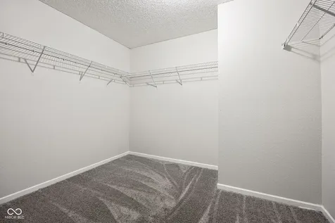 6225 White Rabbit Place Indianapolis IN 46235