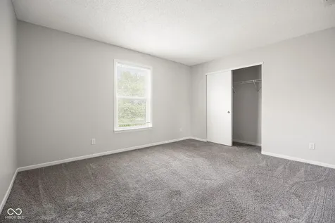 6225 White Rabbit Place Indianapolis IN 46235