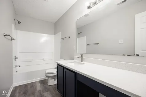 6225 White Rabbit Place Indianapolis IN 46235