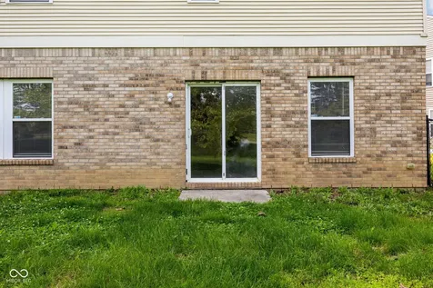 6225 White Rabbit Place Indianapolis IN 46235