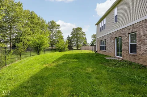 6225 White Rabbit Place Indianapolis IN 46235