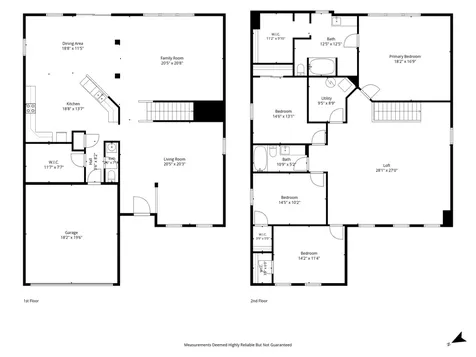 6225 White Rabbit Place Indianapolis IN 46235