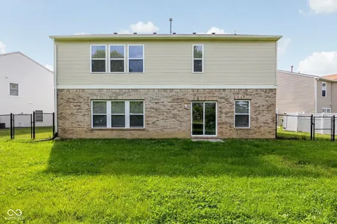 6225 White Rabbit Place Indianapolis IN 46235
