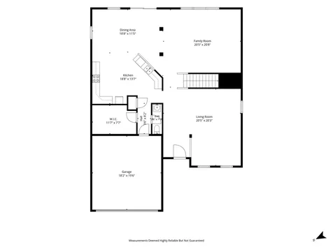 6225 White Rabbit Place Indianapolis IN 46235