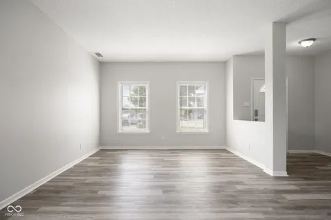 6225 White Rabbit Place Indianapolis IN 46235