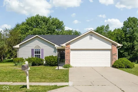 4250 Useppa Court Noblesville IN 46062
