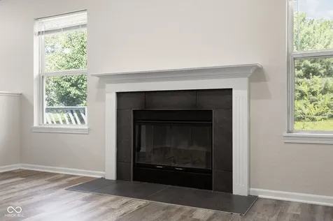 4250 Useppa Court Noblesville IN 46062