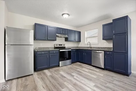 4250 Useppa Court Noblesville IN 46062