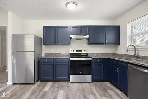 4250 Useppa Court Noblesville IN 46062