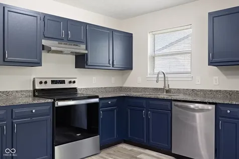 4250 Useppa Court Noblesville IN 46062