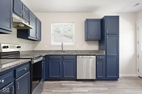 4250 Useppa Court Noblesville IN 46062