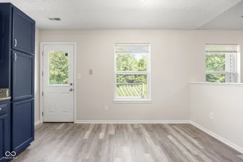 4250 Useppa Court Noblesville IN 46062
