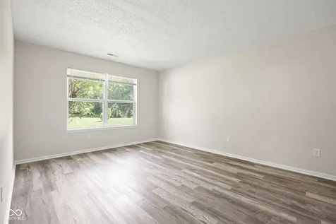 4250 Useppa Court Noblesville IN 46062