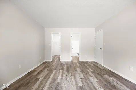 4250 Useppa Court Noblesville IN 46062