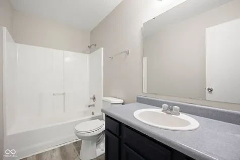 4250 Useppa Court Noblesville IN 46062