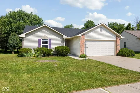 4250 Useppa Court Noblesville IN 46062