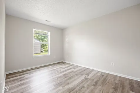 4250 Useppa Court Noblesville IN 46062