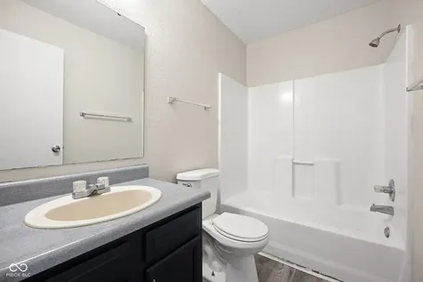 4250 Useppa Court Noblesville IN 46062