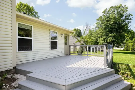 4250 Useppa Court Noblesville IN 46062
