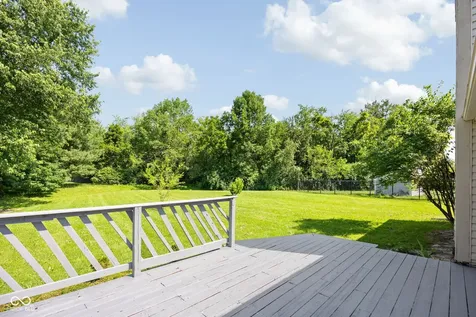4250 Useppa Court Noblesville IN 46062