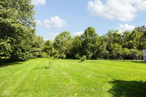 4250 Useppa Court Noblesville IN 46062