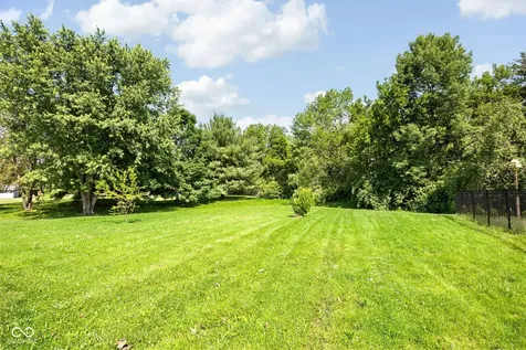 4250 Useppa Court Noblesville IN 46062