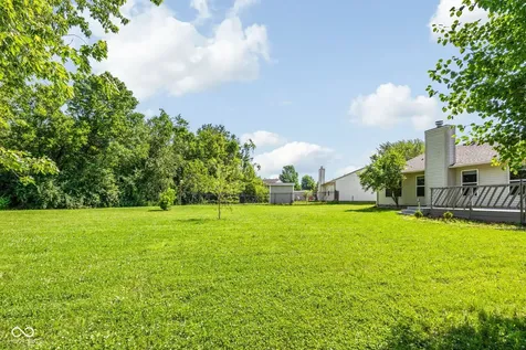 4250 Useppa Court Noblesville IN 46062