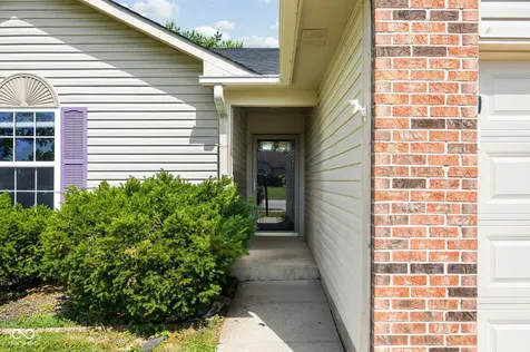 4250 Useppa Court Noblesville IN 46062
