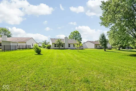 4250 Useppa Court Noblesville IN 46062